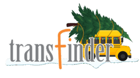 2025 Holiday Logo-full-transparentwithlightersnow