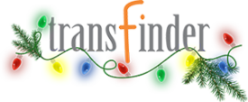 Transfinder Tree Home